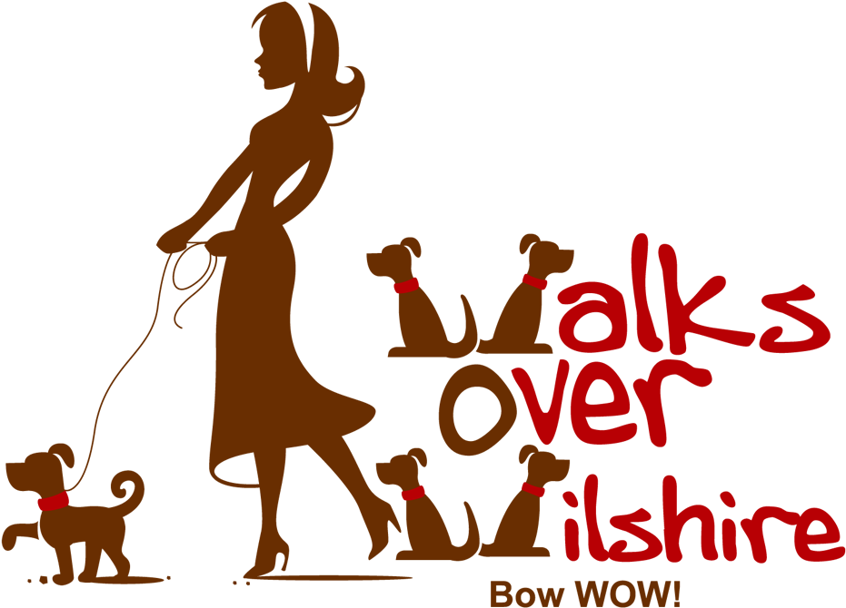 Dogs For Immediate Pet Sitting Services - Wilshire Boulevard (1000x741)