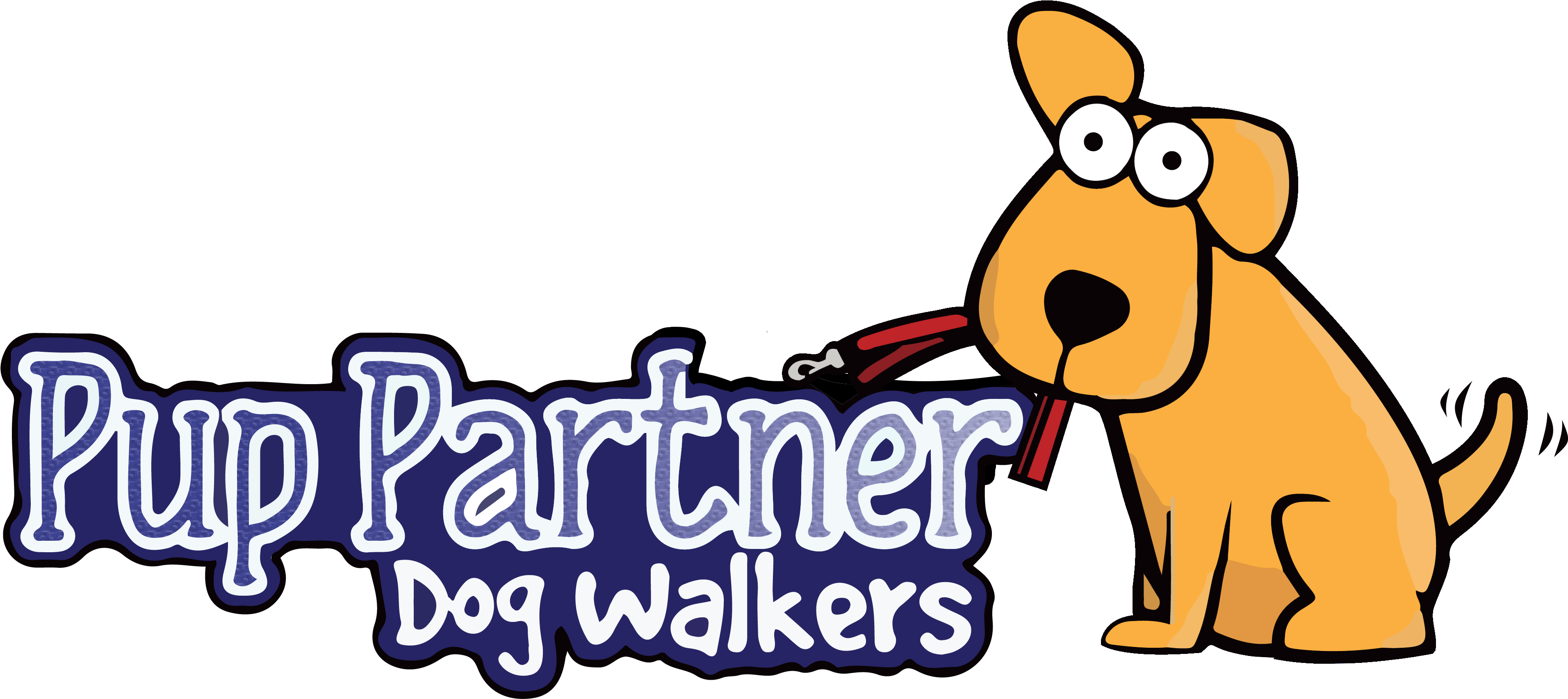 Pup Partners Pet Sitting & Dog Walking - Pup Partners Pet Sitting & Dog Walking (4134x2598)