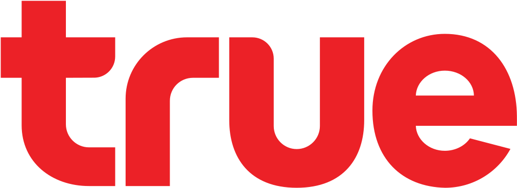 True Logo Png (1200x550)
