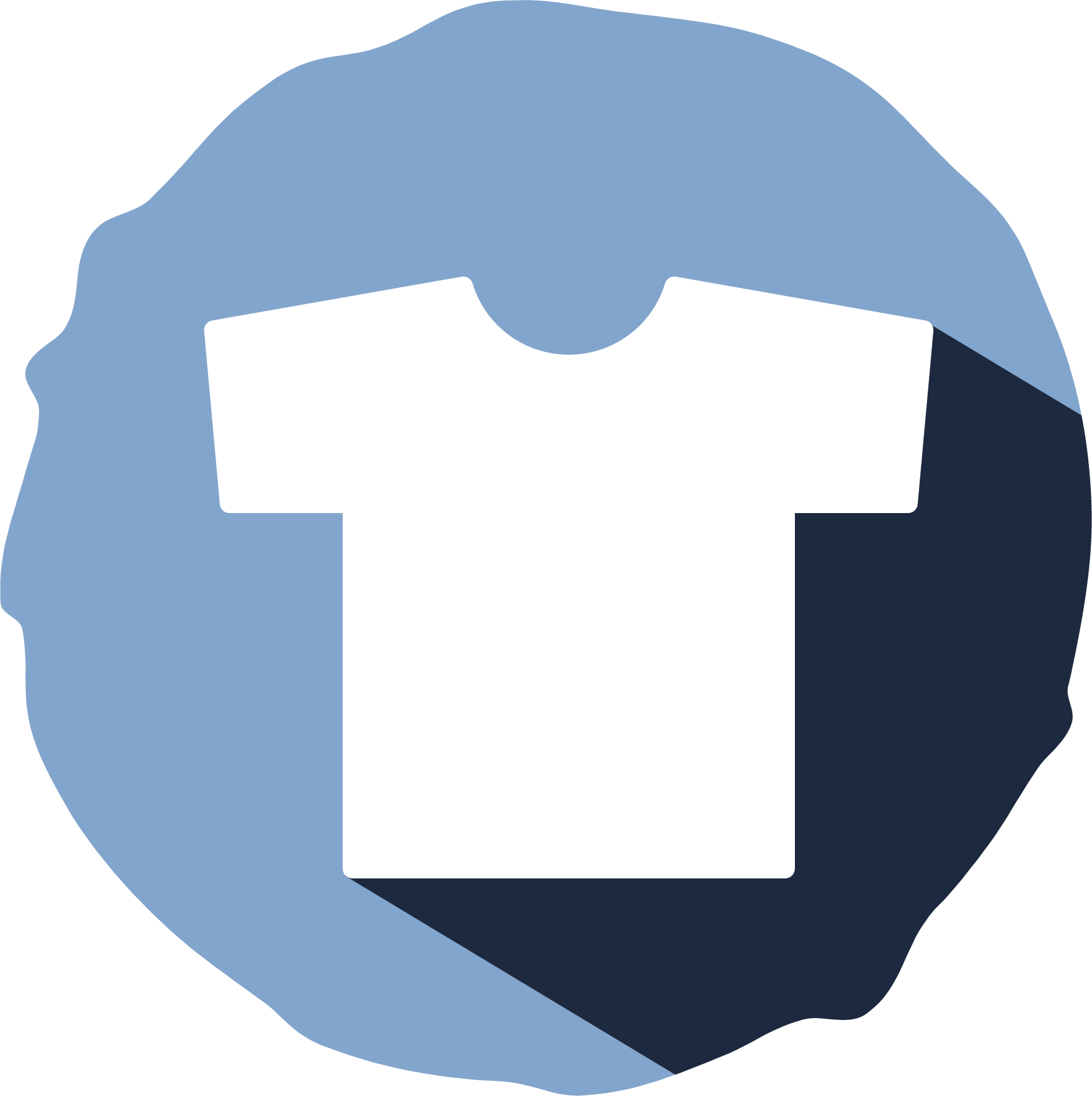 Screen Printing - New Avenues Ink (1768x1773)