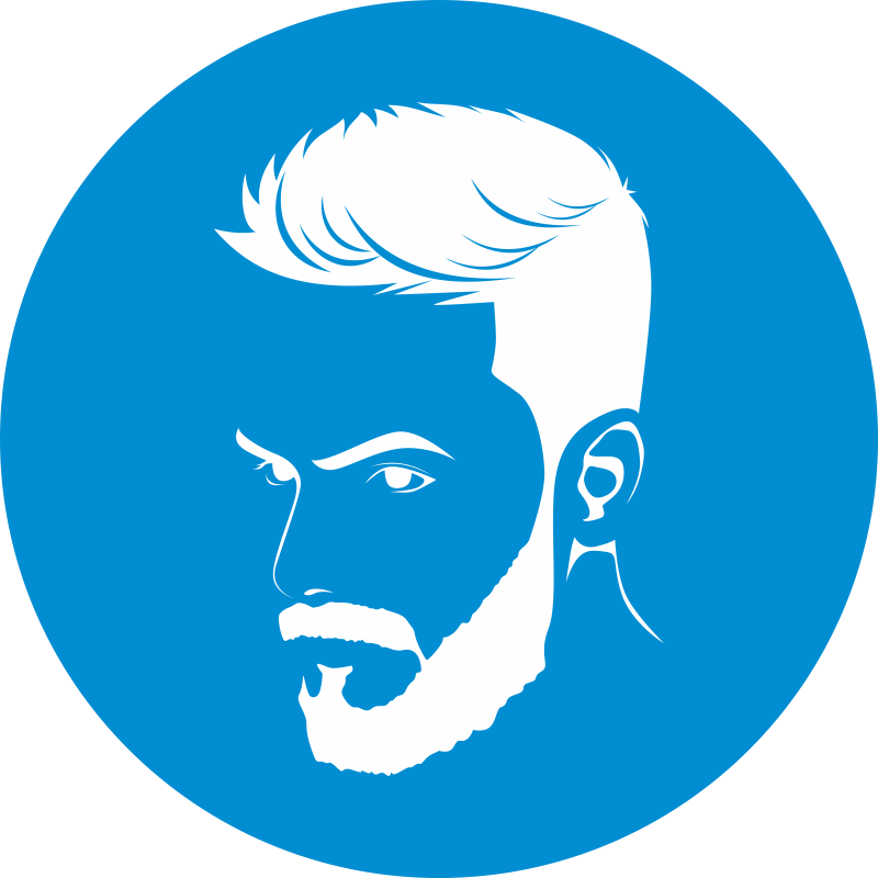 Multi Purpose T Shirt Screen Printing Hines Zhauns - Angel Tube Station (800x800)