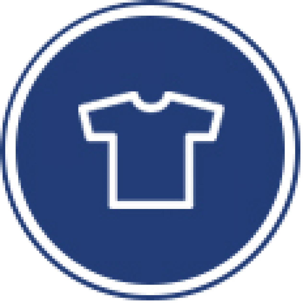 Custom Printed T-shirts - Clothing (1263x1263)
