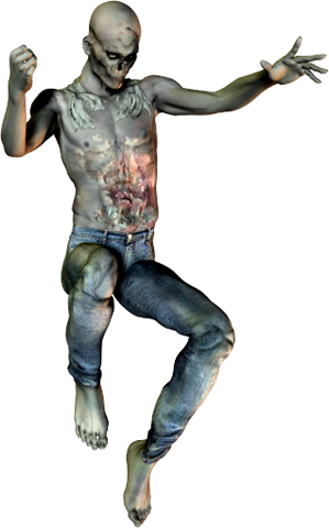 Zombie-086 - Male (299x480)