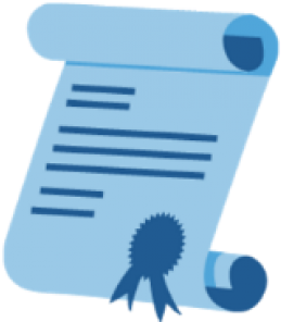 Certificate Printing Works - Step Stool (569x300)