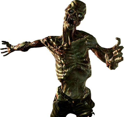Zombie-139 - Fallout 3 Xbox 360 - Digital Download (508x480)
