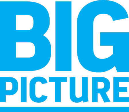 Signs Of The Times And Screen Printing En Espanol Signs - Bp (450x392)