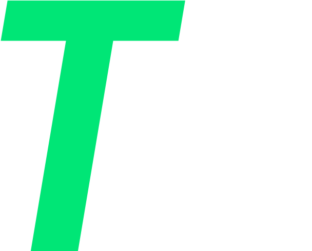 Threads & Ink The Phoenix Screen Printing Company - Printing (655x510)