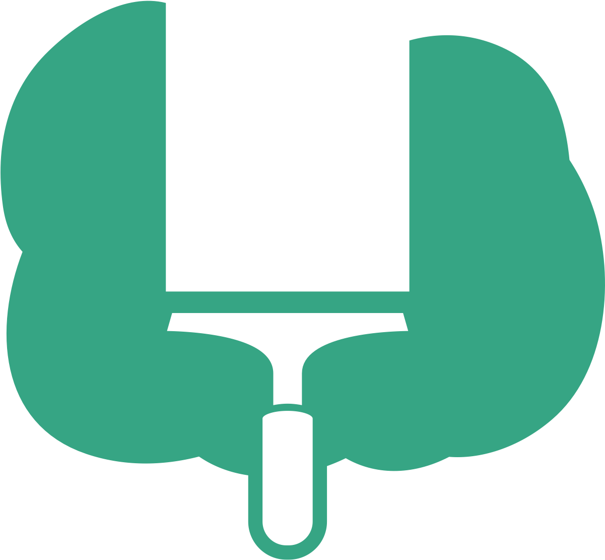 Screen Printing - Screen Printing (1200x1200)