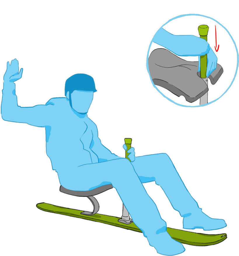 Watch The Video - Skier Turns (1024x1024)