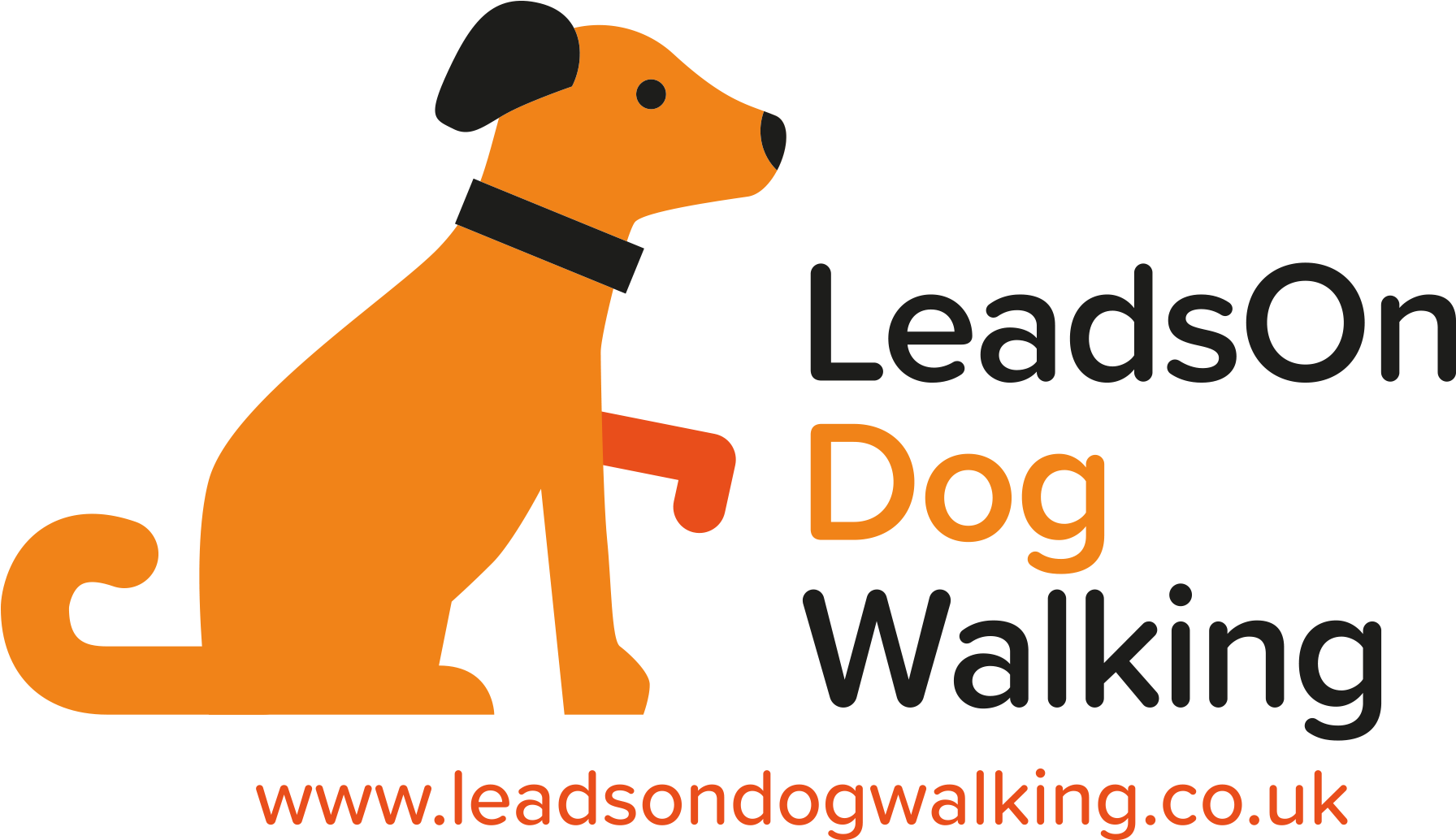 Local Dog Walking Service In Crawley, Turner's Hill, - Dog Walking (2000x1280)