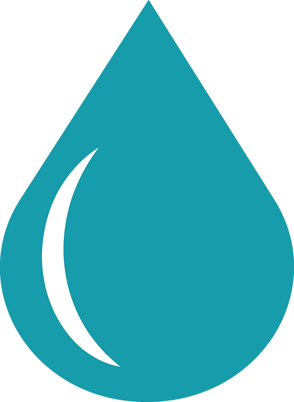 Pms - Circle (597x814)