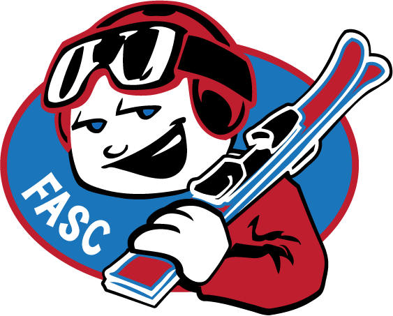 Fairbanks Alpine Ski Club - Fairbanks Alpine Ski Club (563x453)