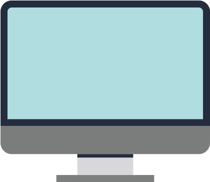 See Your Options Comp - Artline Screen Printing Inc (447x374)