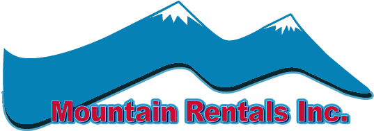 Mountain Rentals - Mountain (600x200)