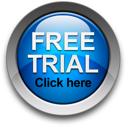 And Other Techniques), And Digital Printing In Small - Free Trial Icon (444x444)