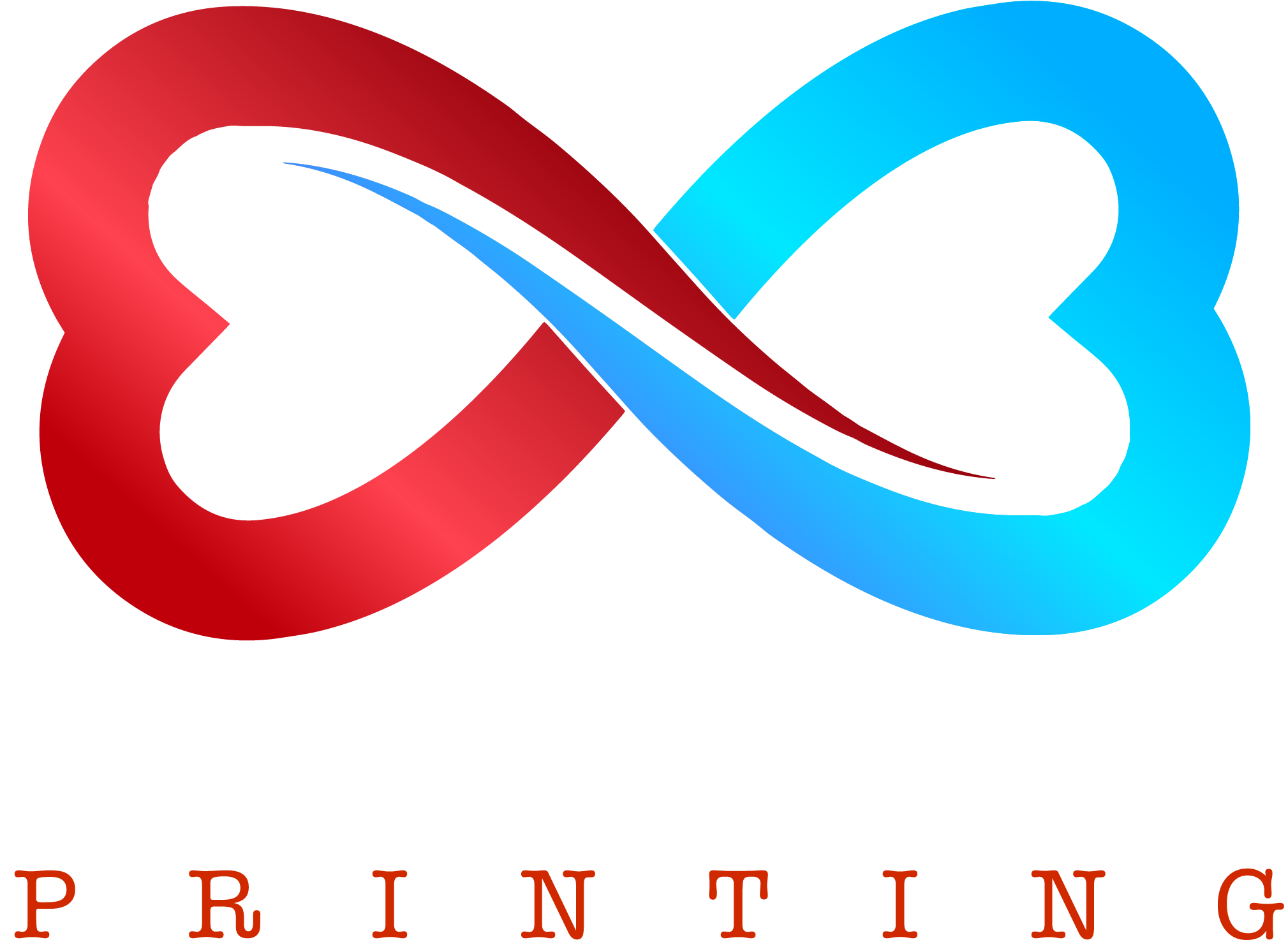 Navigation - Printing (2035x1473)