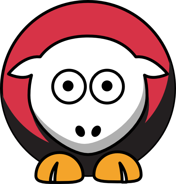 College Football (576x600)