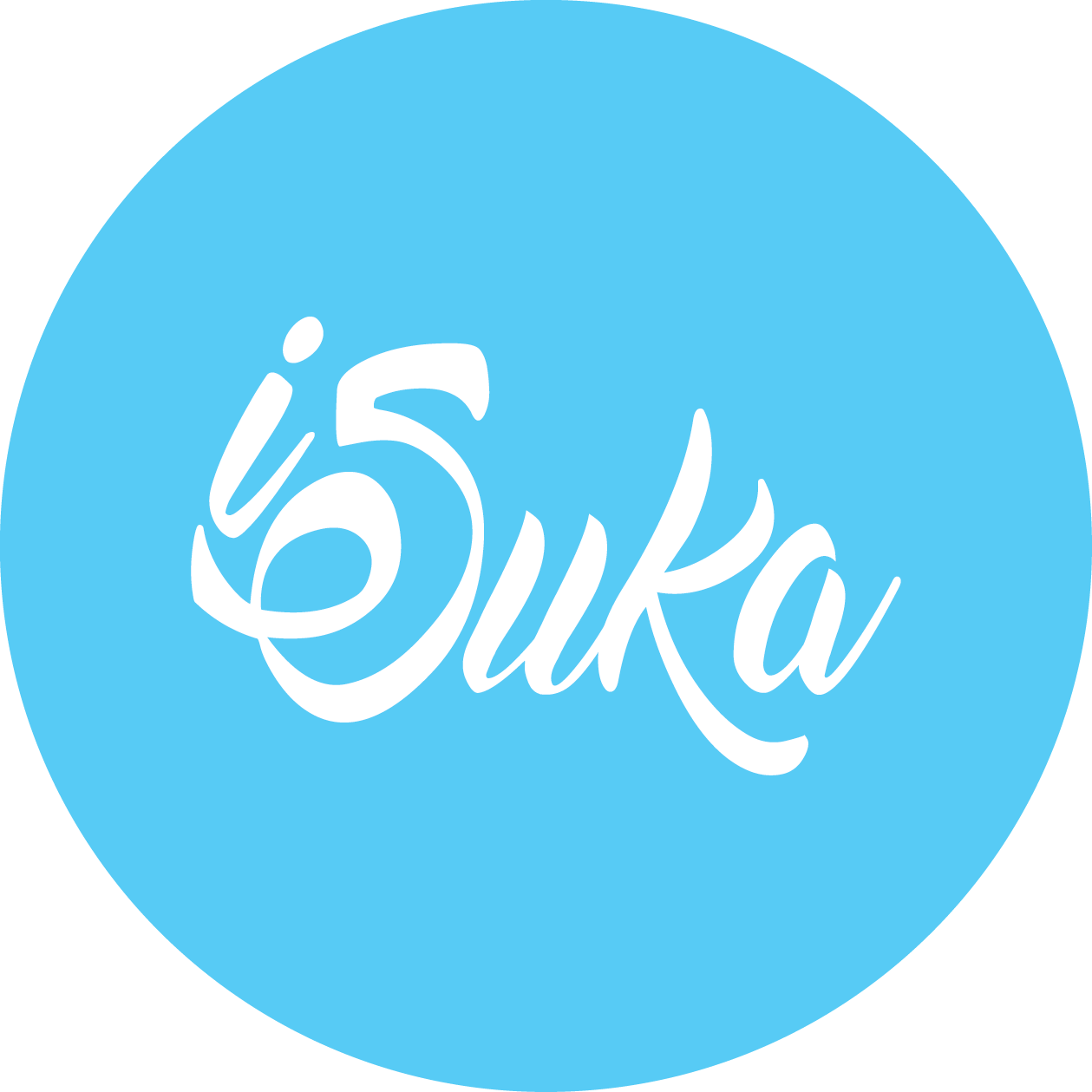 Isuka Print I Sublimation And Digital Printing - Printing (1259x1259)