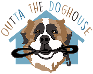 Outta The Doghouse, Llc (419x335)