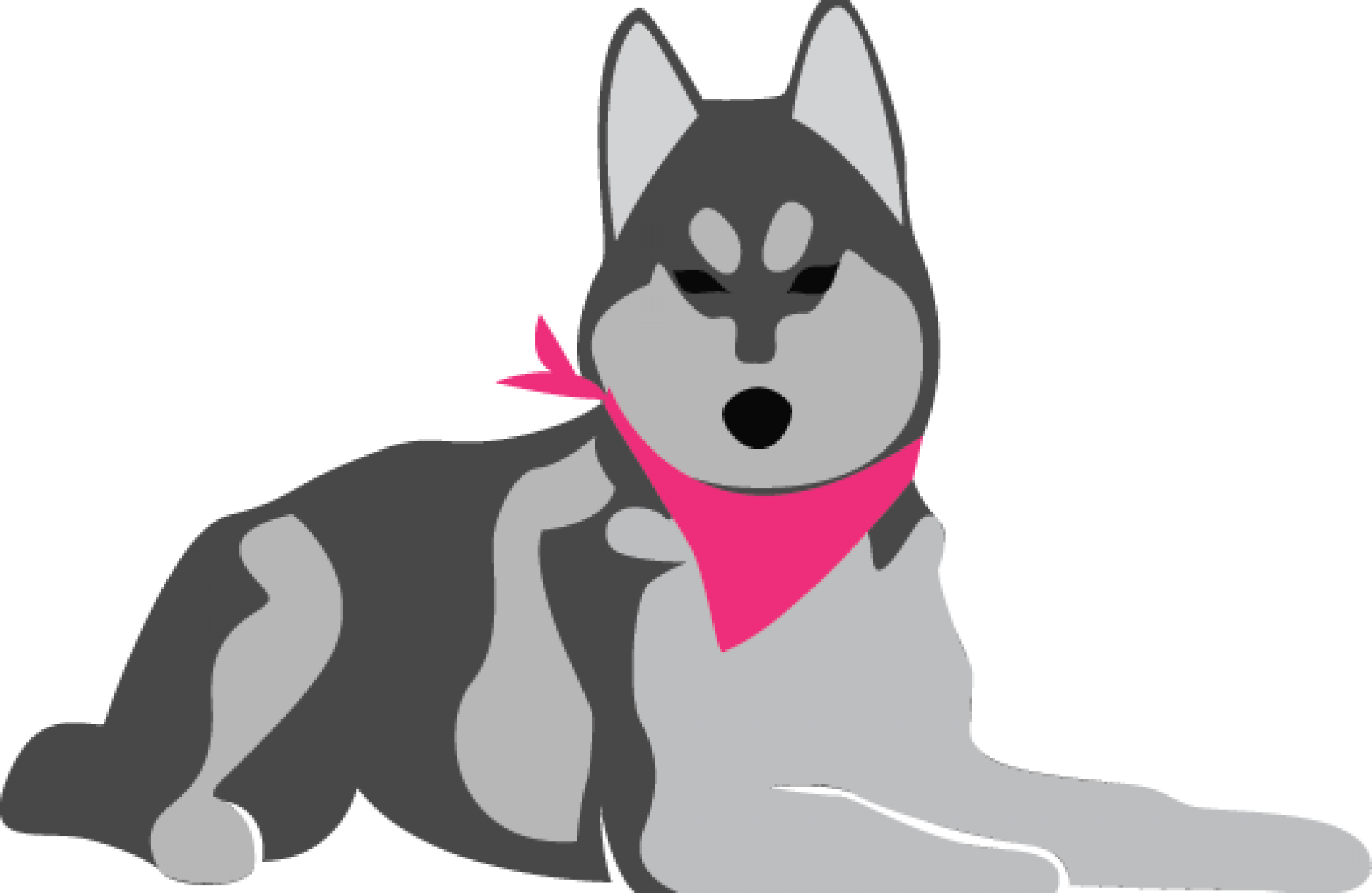 Dog Sitting Logo (1920x1250)