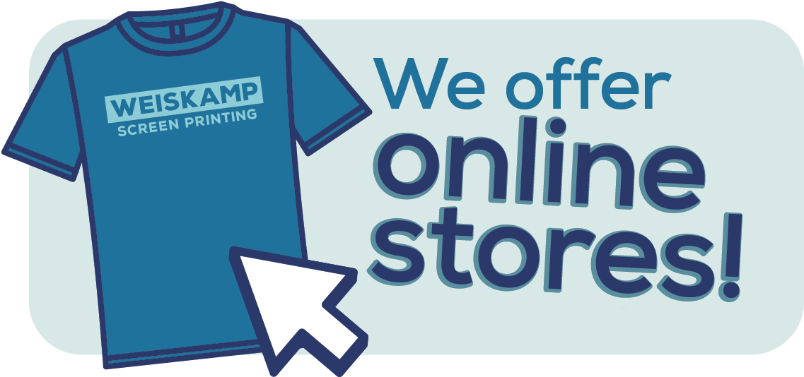 Custom Online Stores - Family Reunion (1200x600)