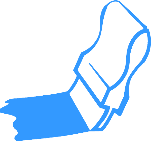 Screen Printing - Printing (600x559)