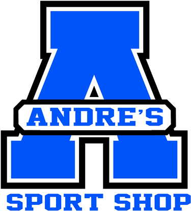 Screen Printing, Trophies & Embroidery - Green Is The New Black (450x450)