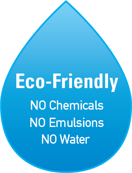 Screen Printing Equipment Supplier With More Than 25 - Xpresscreen (429x560)