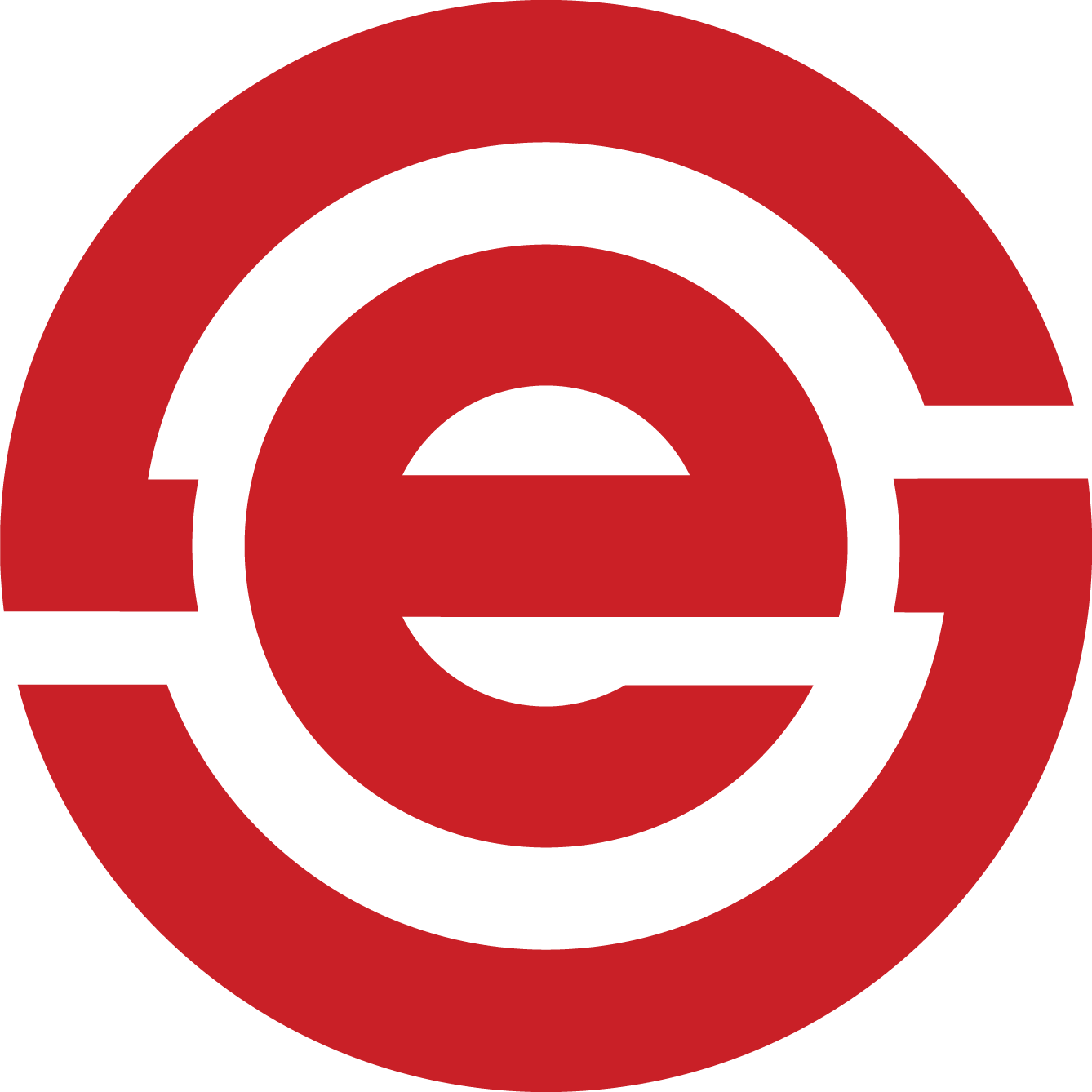 Skise Logo Plain - Covent Garden (1338x1338)