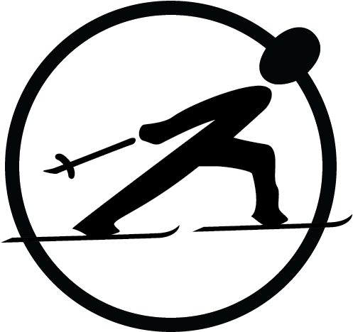 Reviews Of Our Services - Ski Jumping (551x551)