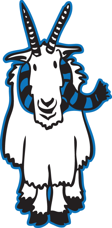 Cypress Mountain Skooters Blue - Cypress Mountain Ski Area (394x800)