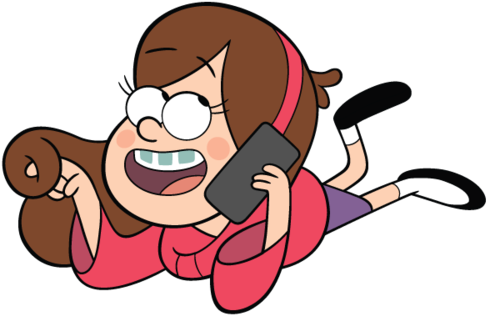 Gravity Falls Rumble Gif Download Gravity Falls Rumble - Gravity Falls Rumble Gif Download Gravity Falls Rumble (500x500)