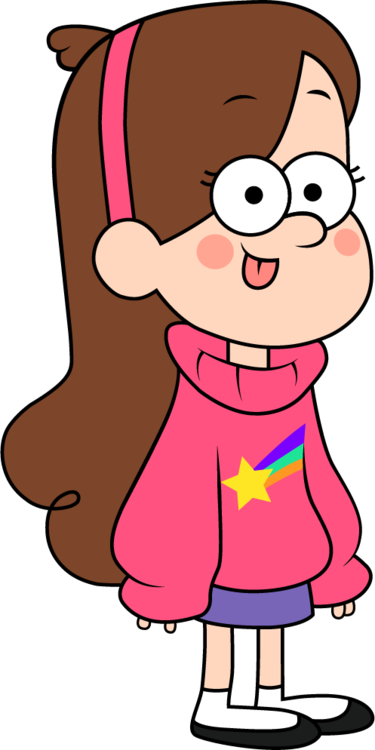 View Samegoogleiqdbsaucenao Tumblr M6thx8tpxk1qjm1bzo1 - Mabel Pines (375x750)