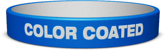 The Bracelets Are Loaded On To A Form And Printed On - Corinna Dentoni (640x189)