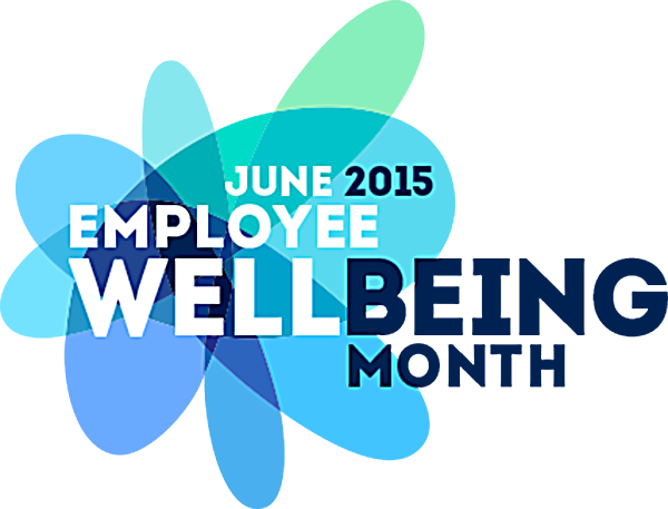 Employee Wellbeing Month June - Personal Trainer (600x457)
