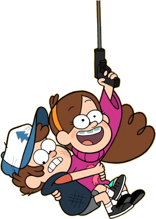 Latestcb=20130807155258 - Dipper And Mabel Grappling Hook (314x429)