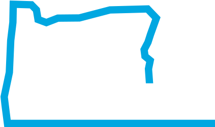 Screen Print - Oregon Screen Impressions (934x250)