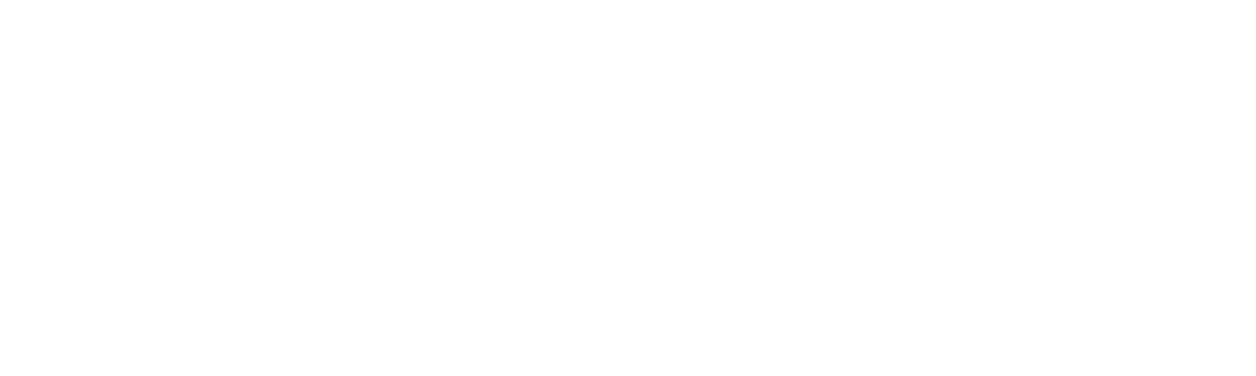 Logo - Circle (1280x388)