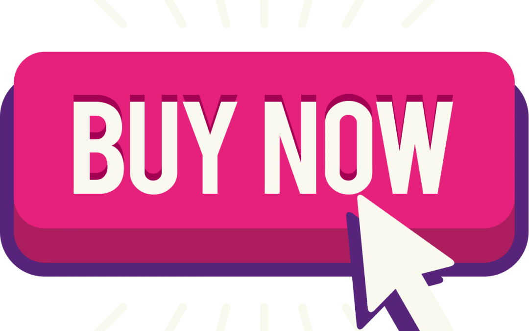 Hot Or Not The Retail Edit - Samuel L. Leeds (1080x675)