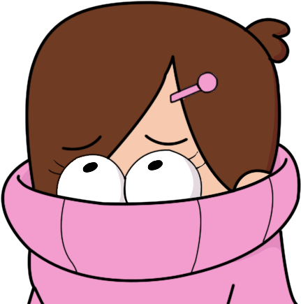 S1e4 Sweatertown Transparent - Sweater Town (498x480)