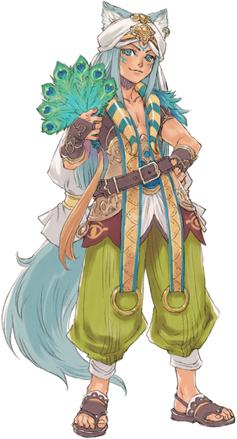 A Silver Fox With A Silver Tongue - A Silver Fox With A Silver Tongue (338x627)