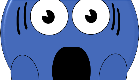 Sophie's Thoughts And Fumbles - Circle (505x265)