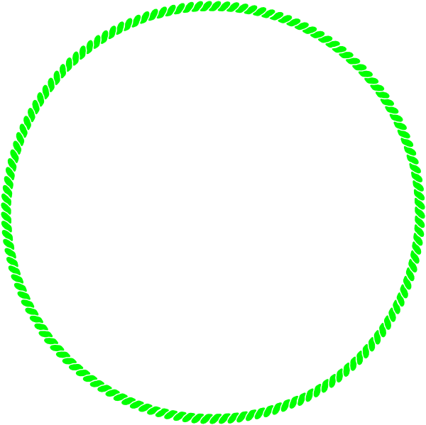 Cercle En Corde (600x599)