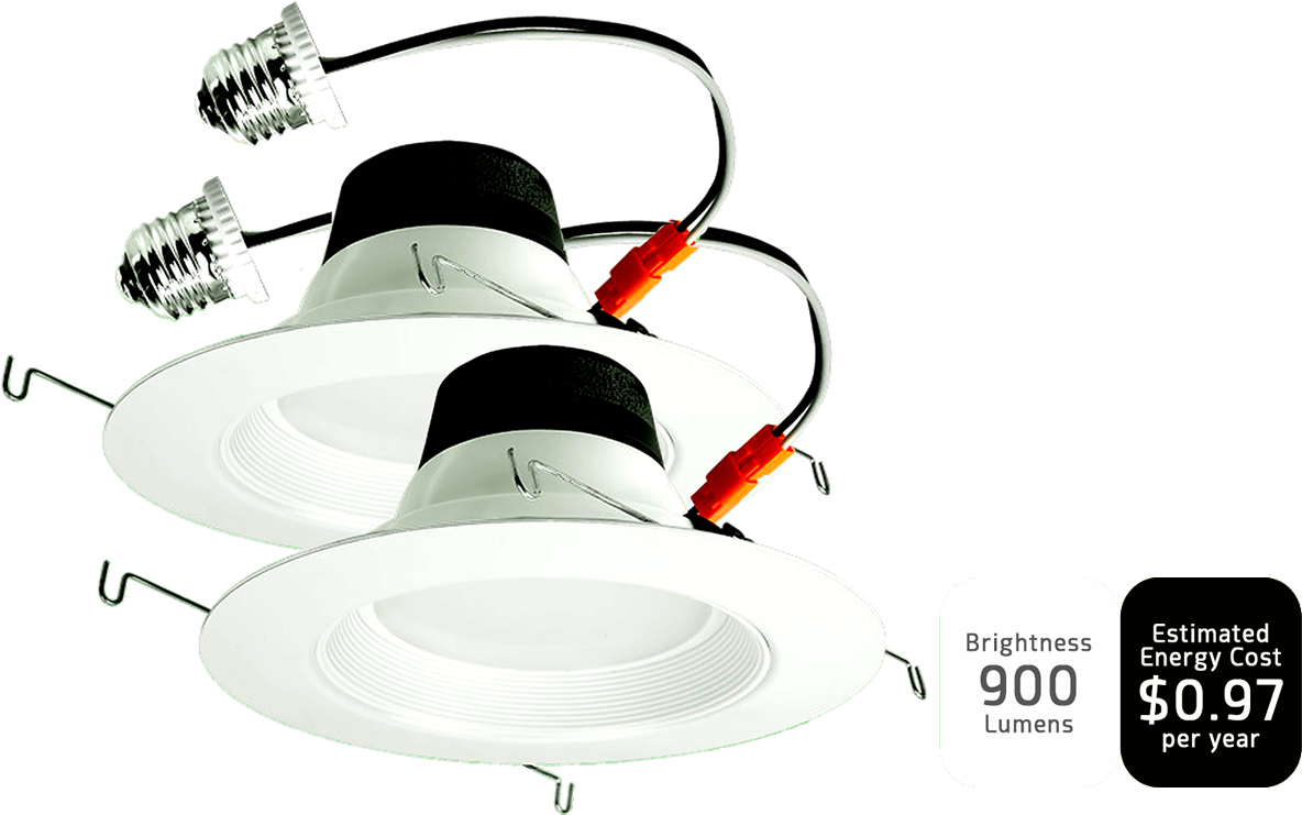 Tech - Ceiling (1200x809)