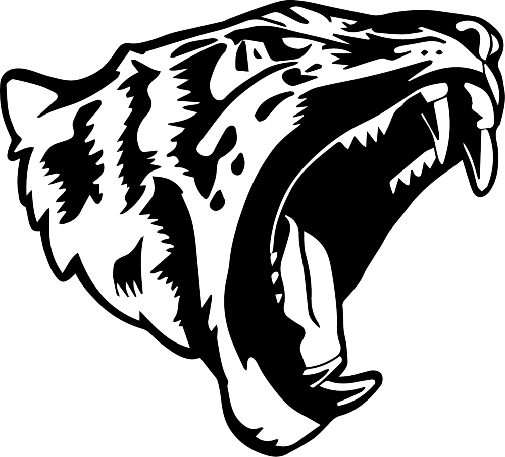 Growler - Growler (1000x906)