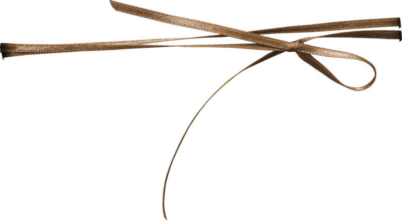 Red & White Clip Art - Red & White Clip Art (800x438)