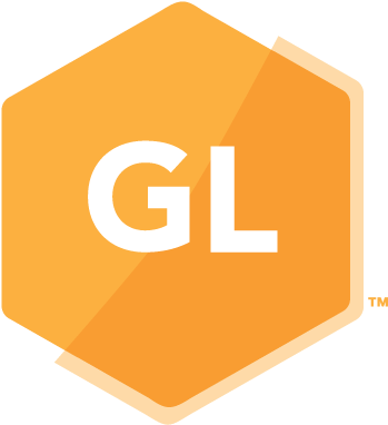 General Ledger Miscellaneous Imports - General Ledger Icon Png (400x400)