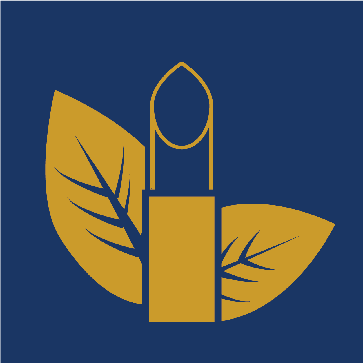 Sectors Icons 12 Sectors Icons 13 - Emblem (1500x1500)
