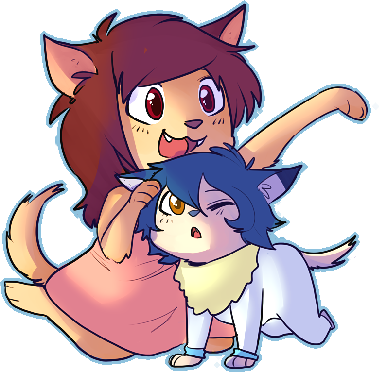 Wolf Children (900x847)