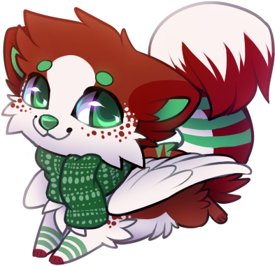 Chibi 14 By Kawiku On Deviantart <<< Soo Cute - Drawing (400x400)